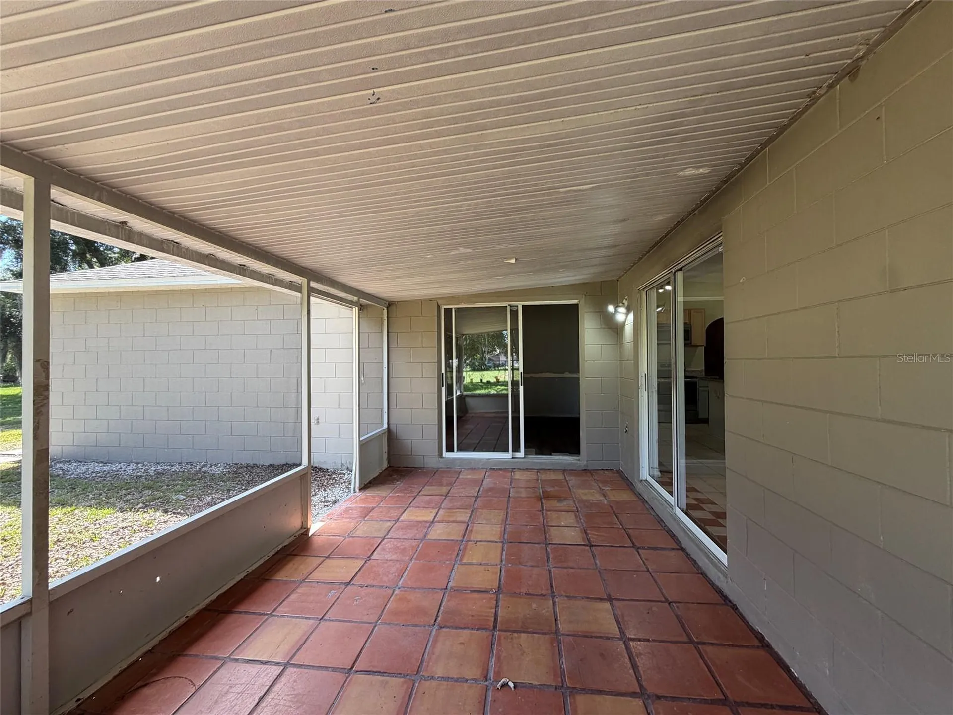 1011 Eiffel Lane Kissimmee FL 34759