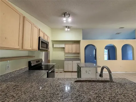 1011 Eiffel Lane Kissimmee FL 34759