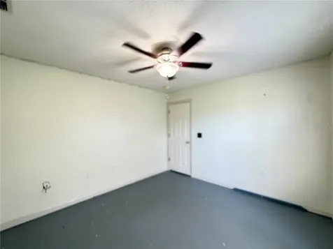 1011 Eiffel Lane Kissimmee FL 34759