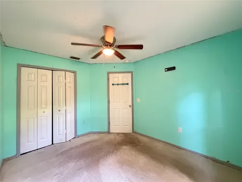 1011 Eiffel Lane Kissimmee FL 34759