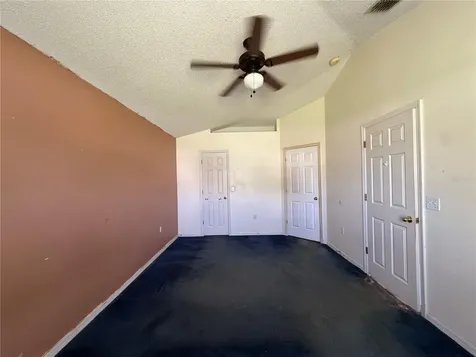 1011 Eiffel Lane Kissimmee FL 34759