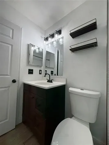 1011 Eiffel Lane Kissimmee FL 34759