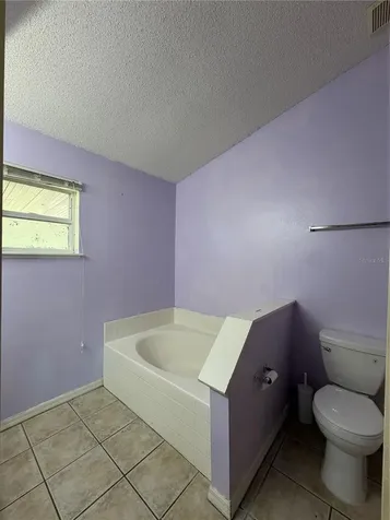 1011 Eiffel Lane Kissimmee FL 34759