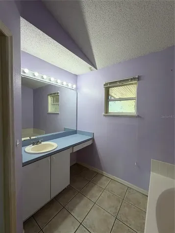1011 Eiffel Lane Kissimmee FL 34759