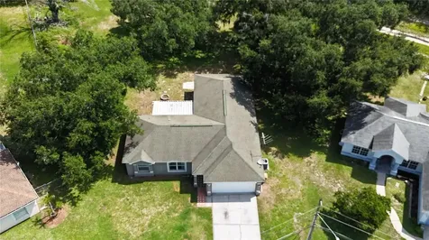 1011 Eiffel Lane Kissimmee FL 34759