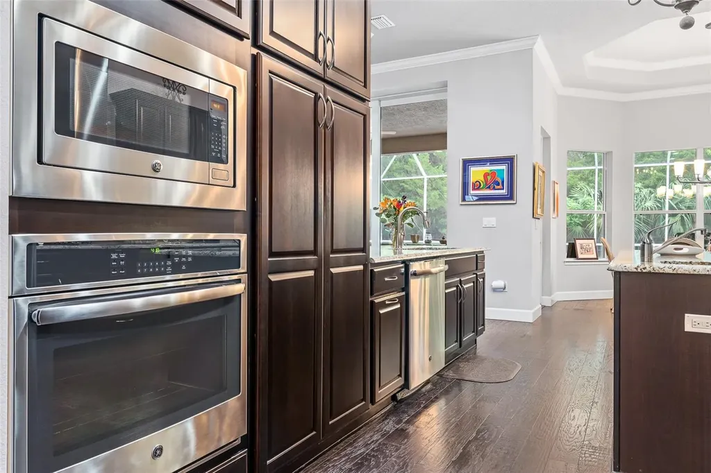 630 Woodbridge Drive Ormond Beach FL 32174