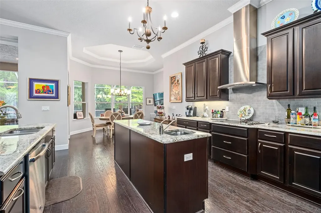 630 Woodbridge Drive Ormond Beach FL 32174