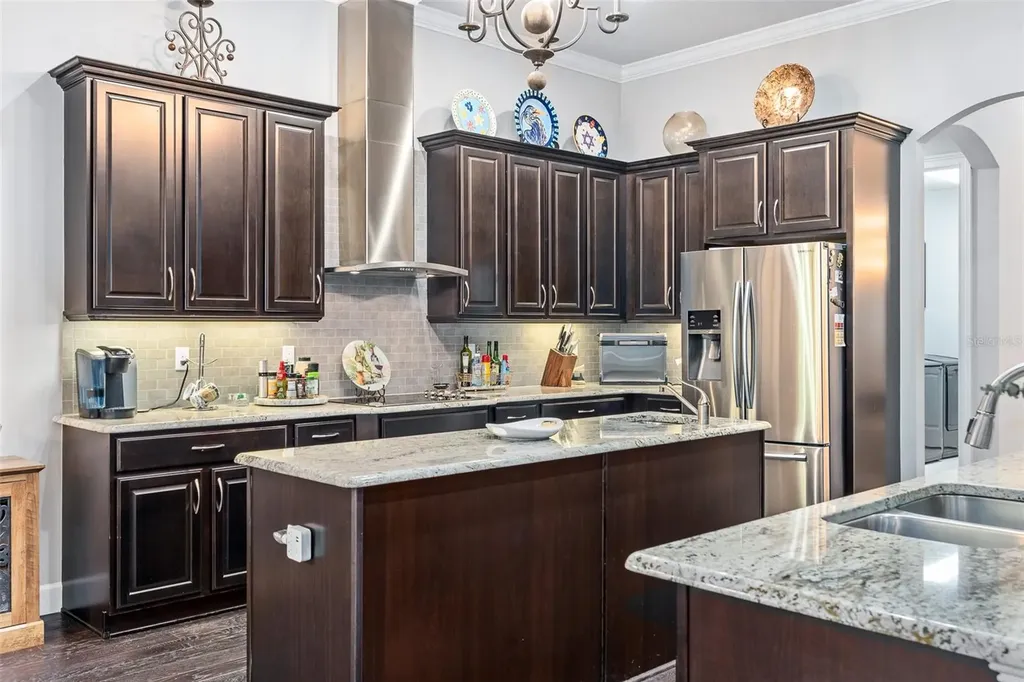 630 Woodbridge Drive Ormond Beach FL 32174