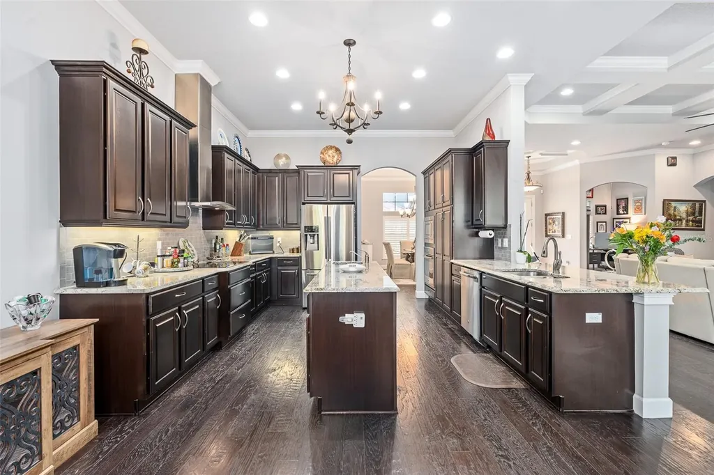 630 Woodbridge Drive Ormond Beach FL 32174