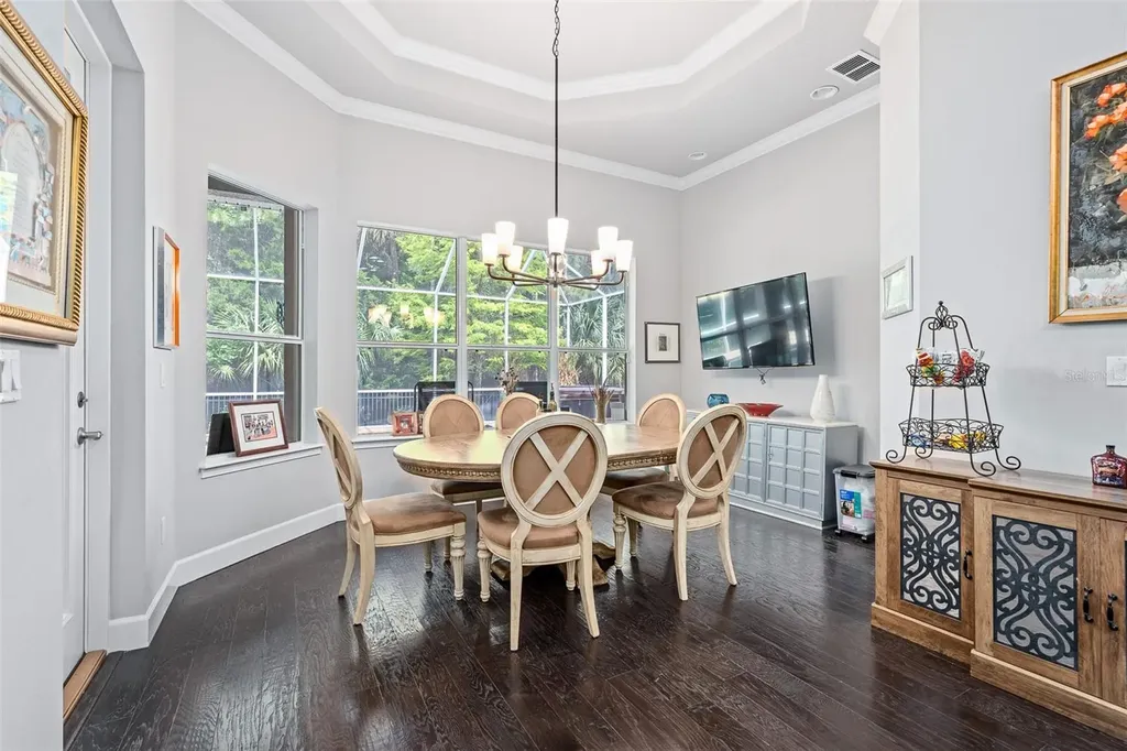 630 Woodbridge Drive Ormond Beach FL 32174