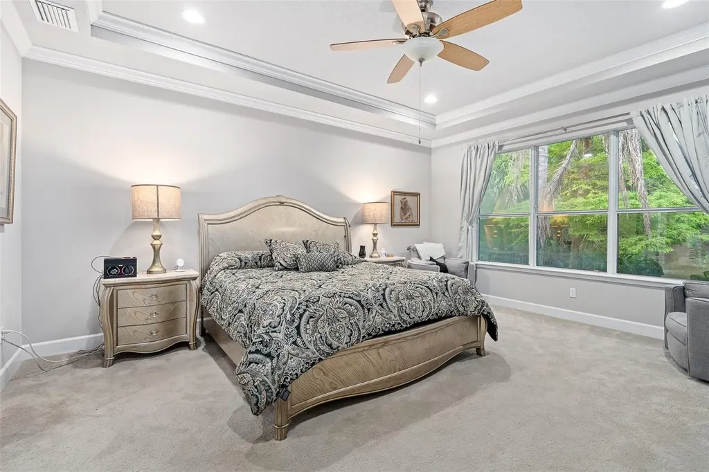 630 Woodbridge Drive Ormond Beach FL 32174