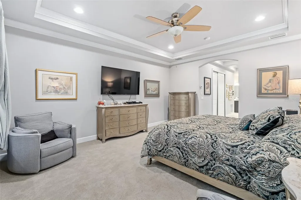 630 Woodbridge Drive Ormond Beach FL 32174