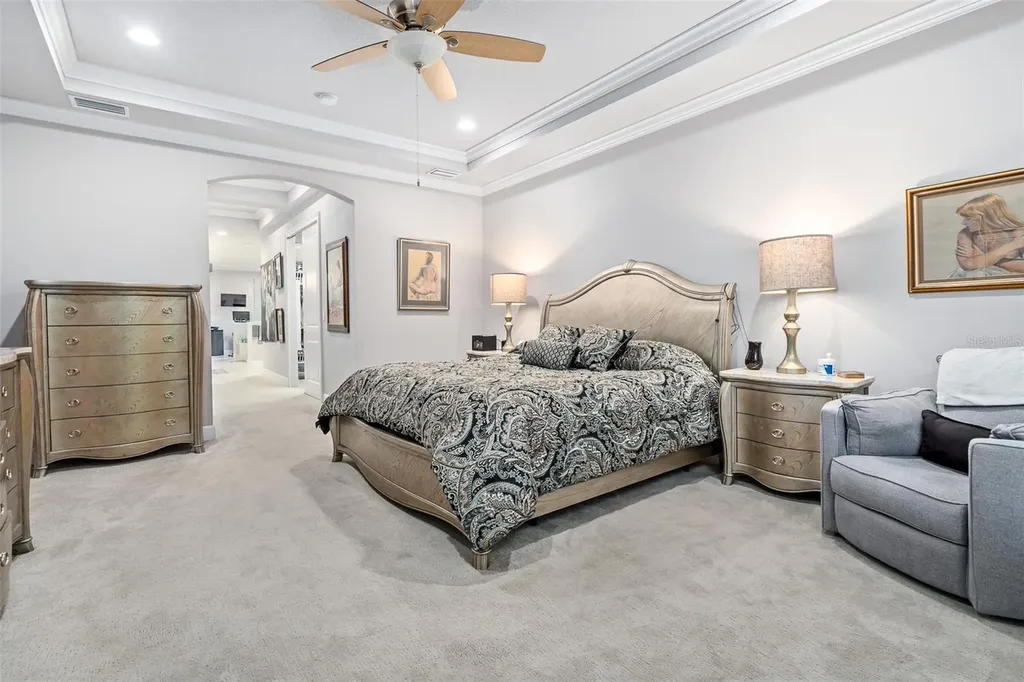 630 Woodbridge Drive Ormond Beach FL 32174