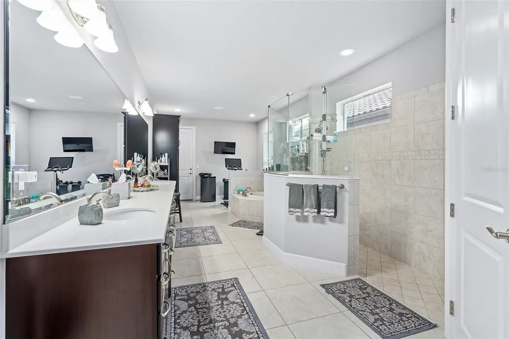 630 Woodbridge Drive Ormond Beach FL 32174
