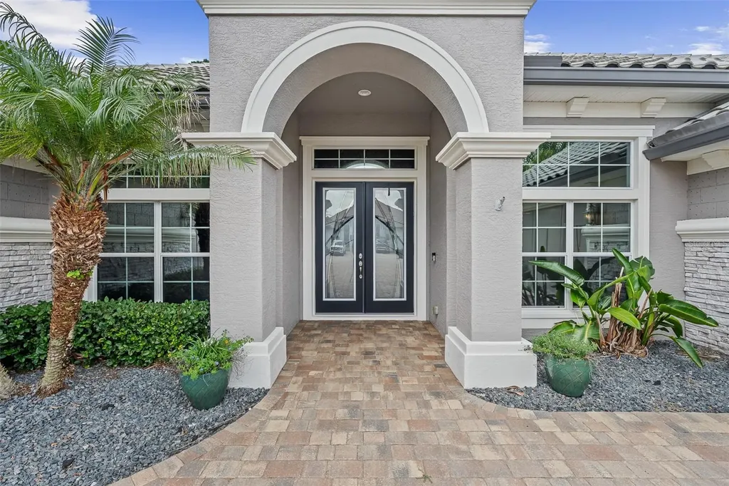 630 Woodbridge Drive Ormond Beach FL 32174