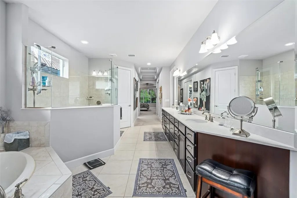 630 Woodbridge Drive Ormond Beach FL 32174