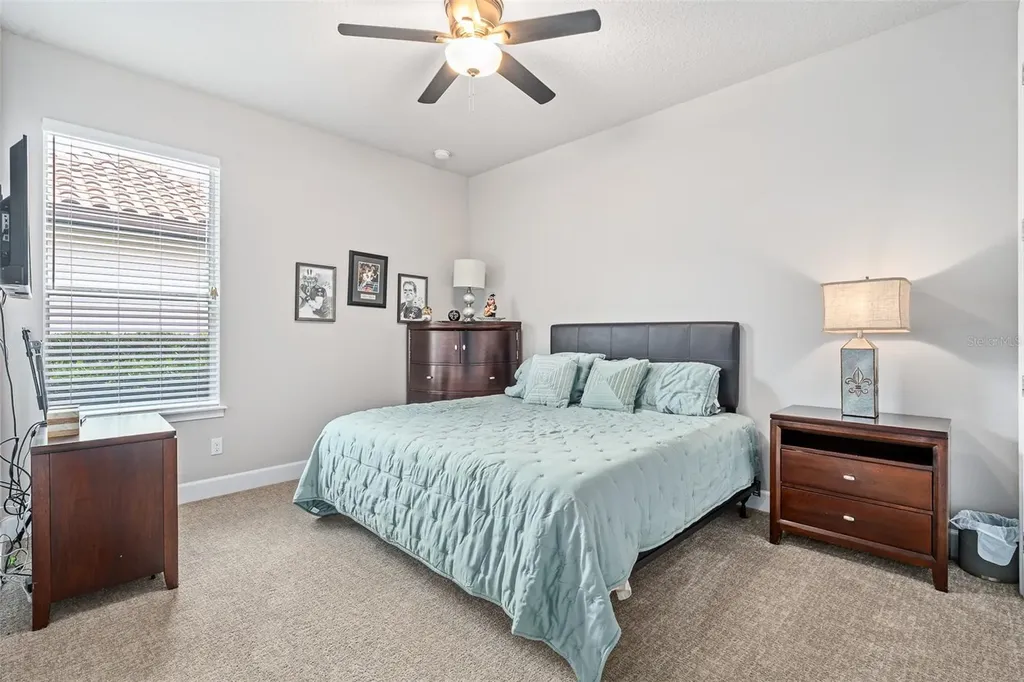 630 Woodbridge Drive Ormond Beach FL 32174
