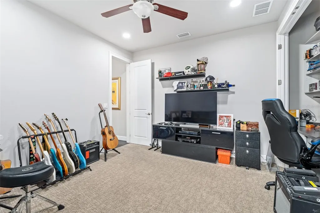 630 Woodbridge Drive Ormond Beach FL 32174