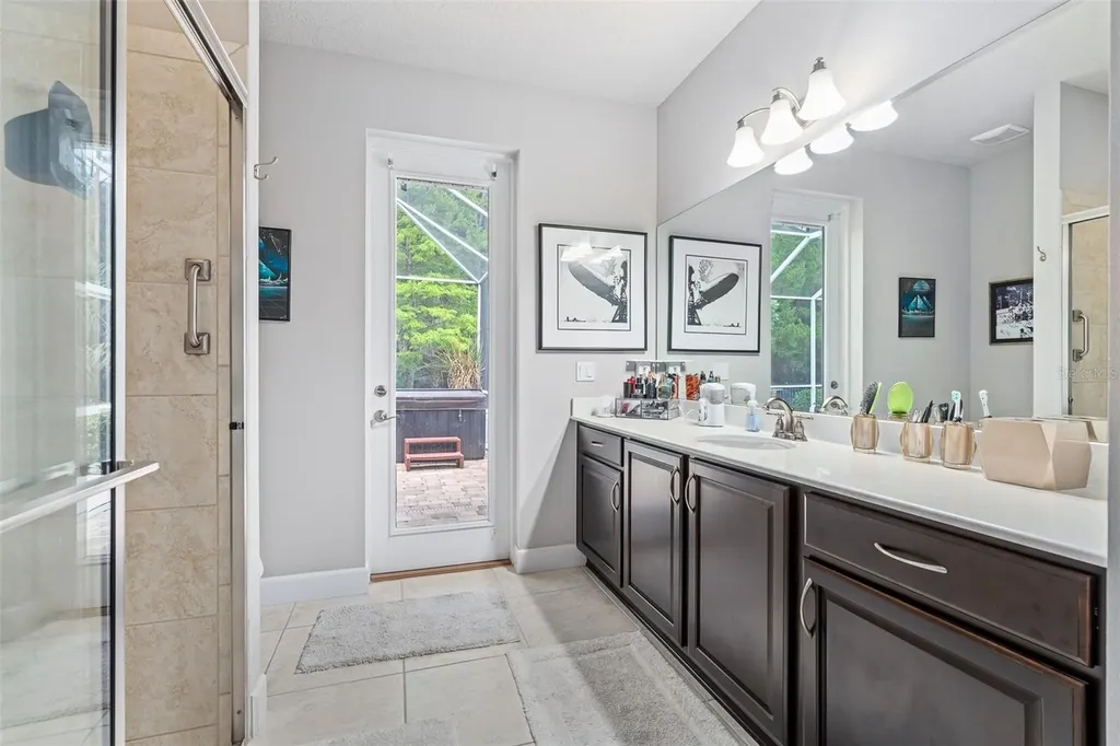 630 Woodbridge Drive Ormond Beach FL 32174