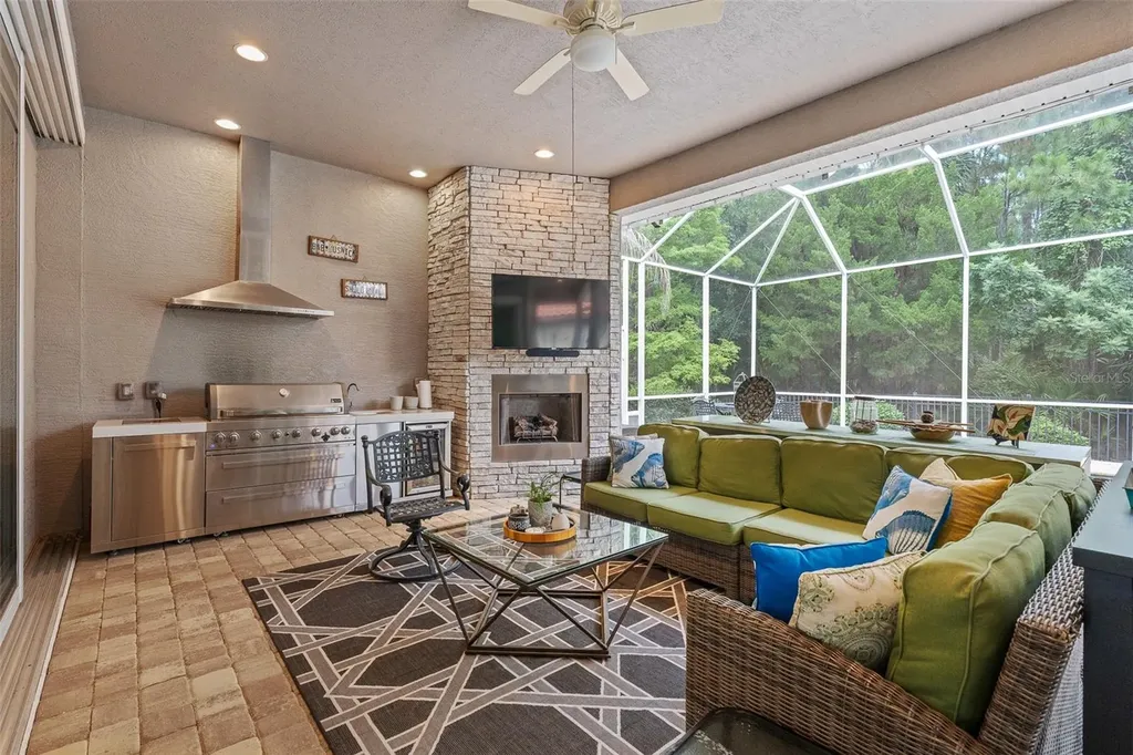630 Woodbridge Drive Ormond Beach FL 32174