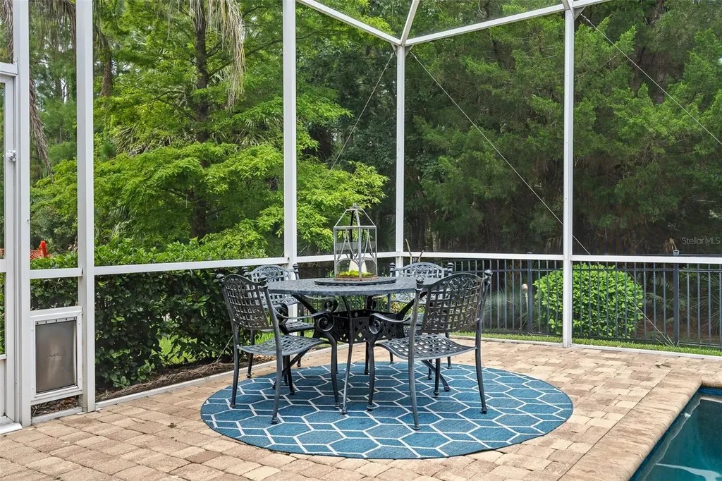 630 Woodbridge Drive Ormond Beach FL 32174