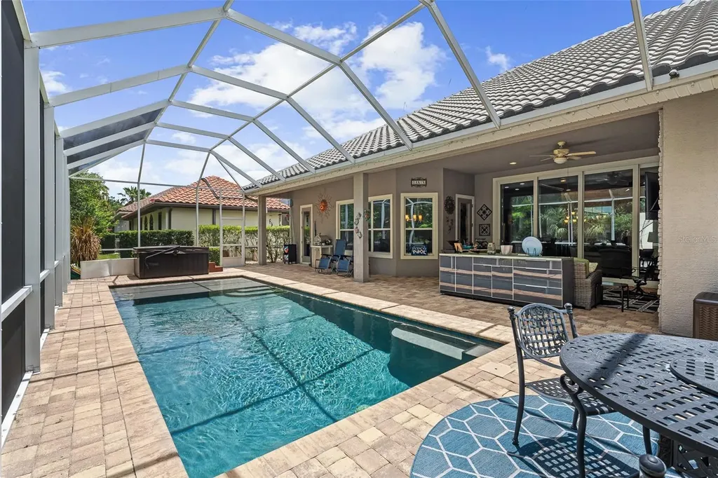 630 Woodbridge Drive Ormond Beach FL 32174