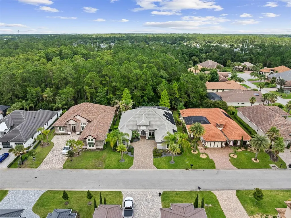 630 Woodbridge Drive Ormond Beach FL 32174