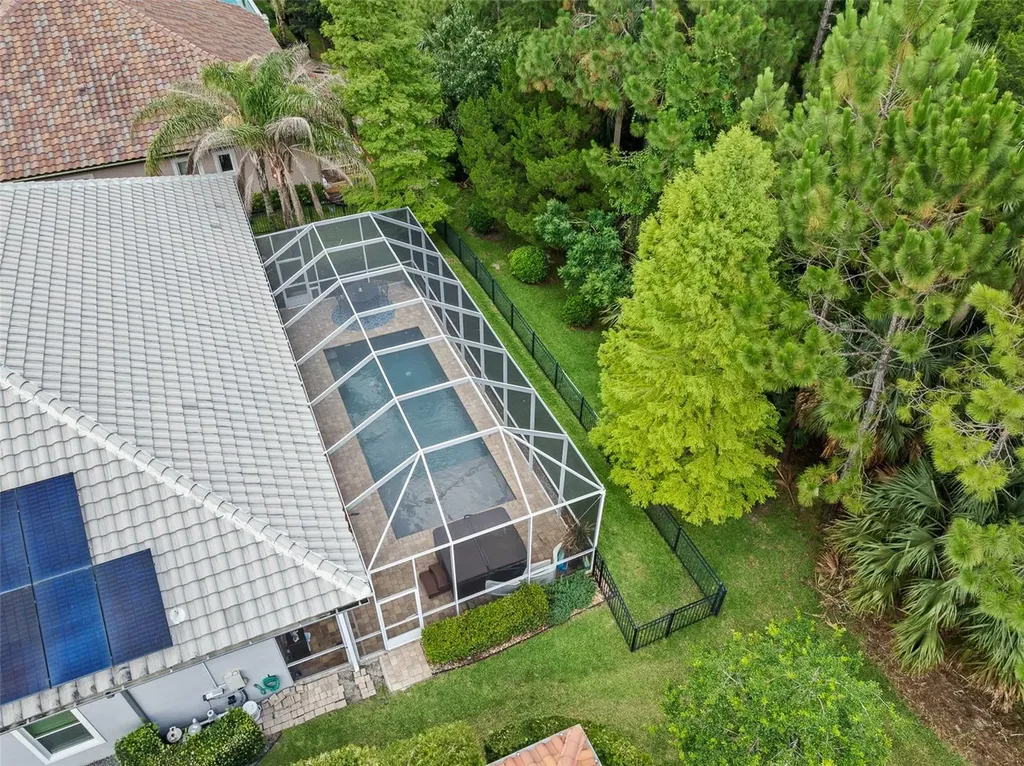630 Woodbridge Drive Ormond Beach FL 32174