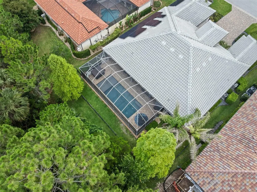 630 Woodbridge Drive Ormond Beach FL 32174