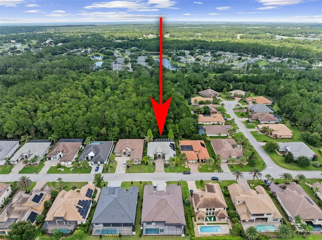 630 Woodbridge Drive Ormond Beach FL 32174