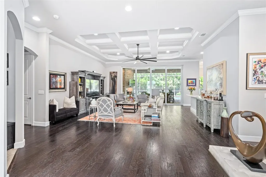 630 Woodbridge Drive Ormond Beach FL 32174