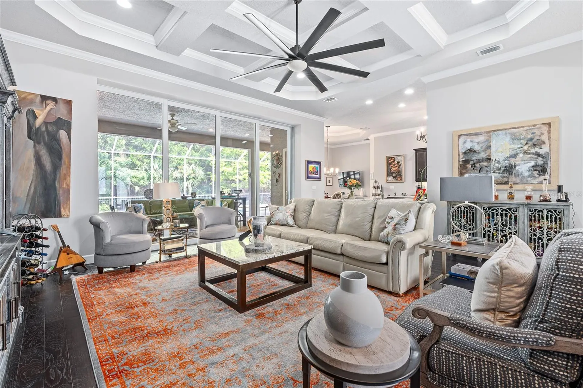 630 Woodbridge Drive Ormond Beach FL 32174