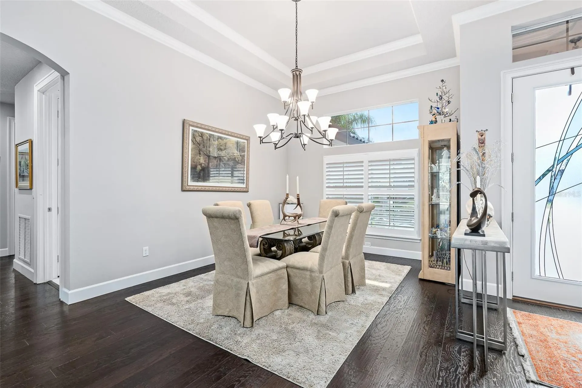 630 Woodbridge Drive Ormond Beach FL 32174