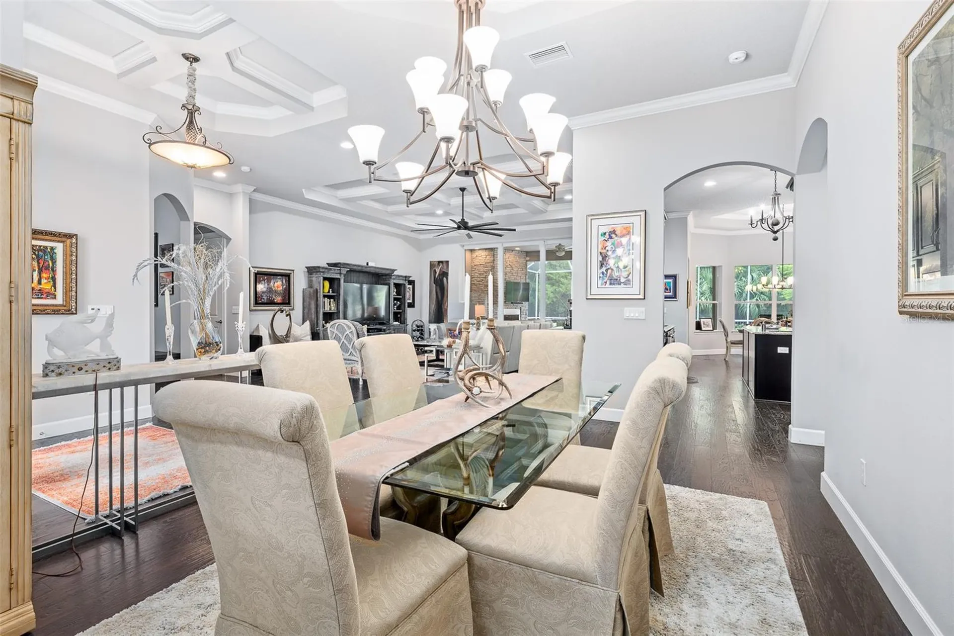 630 Woodbridge Drive Ormond Beach FL 32174