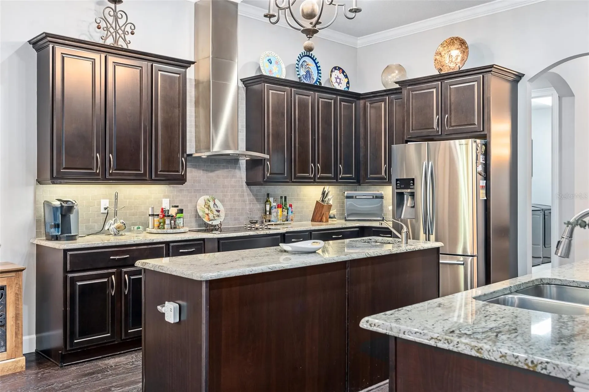 630 Woodbridge Drive Ormond Beach FL 32174
