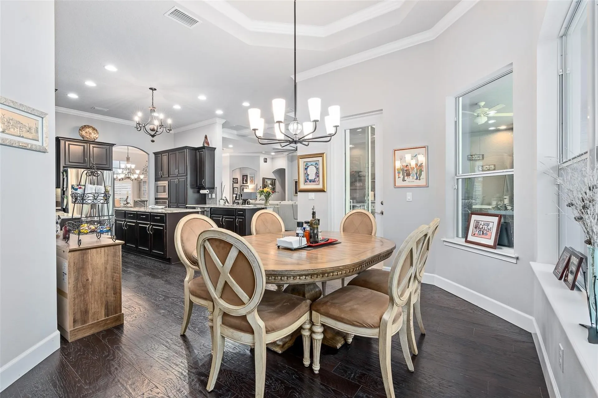630 Woodbridge Drive Ormond Beach FL 32174