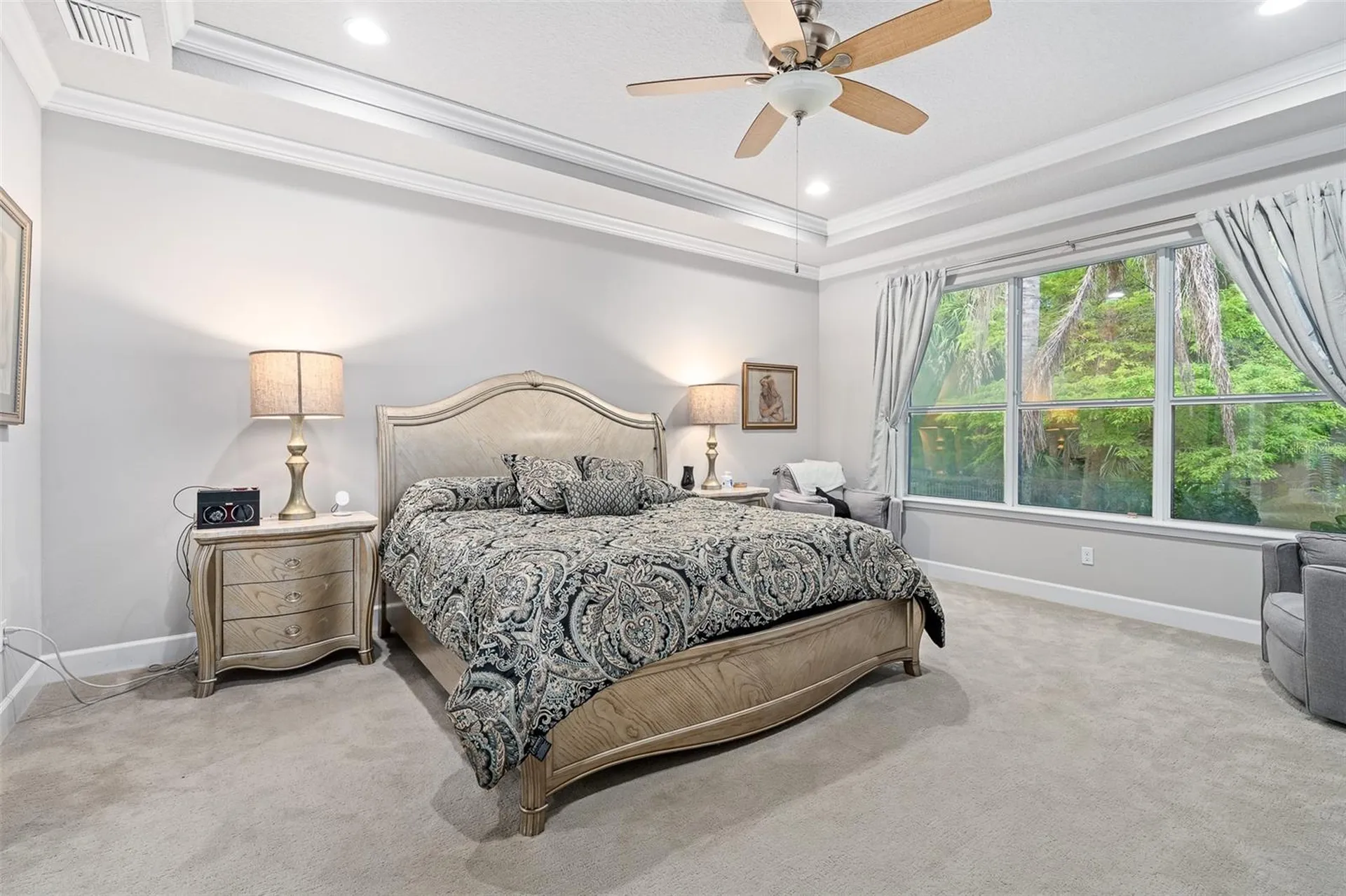 630 Woodbridge Drive Ormond Beach FL 32174