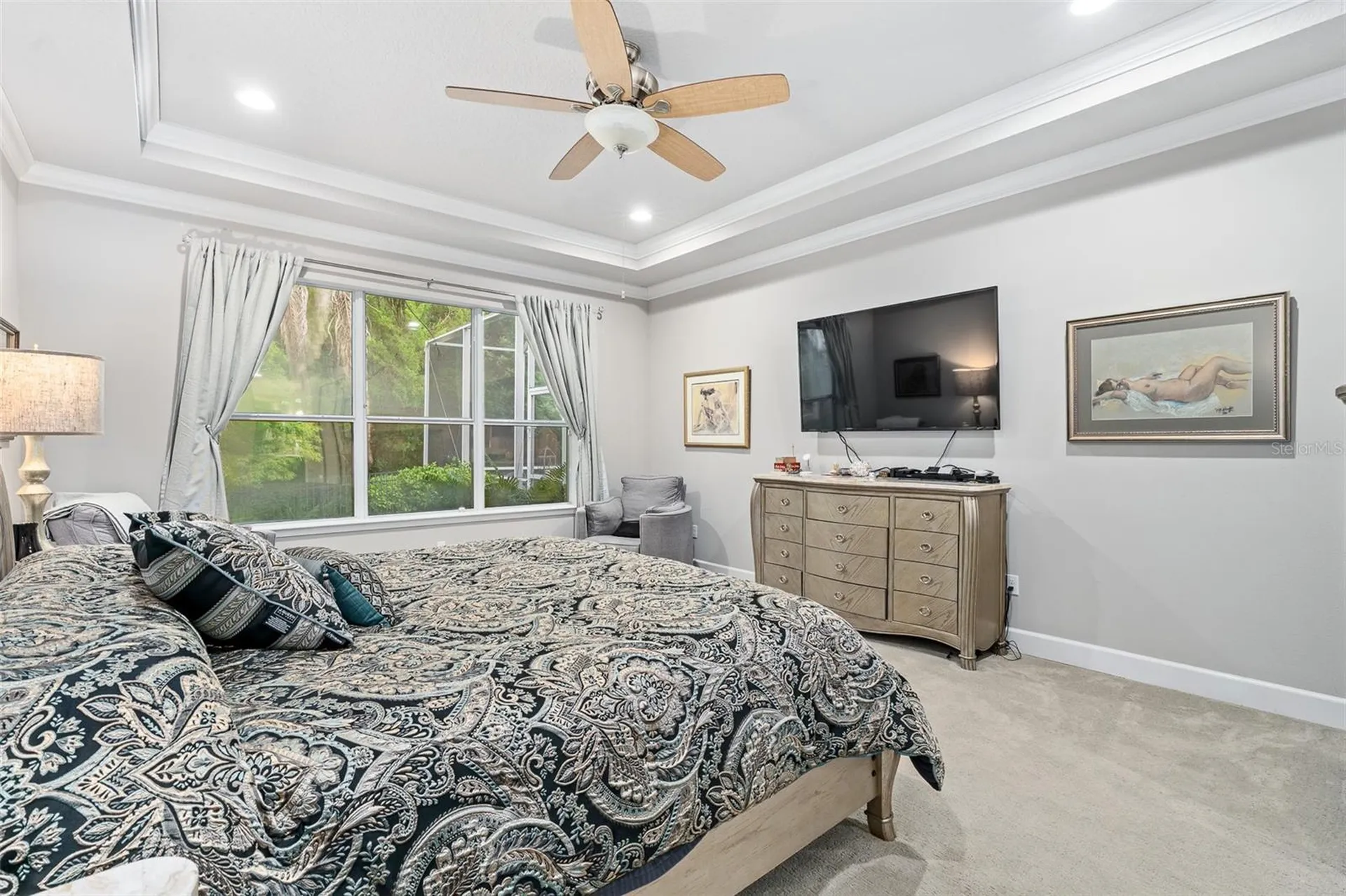 630 Woodbridge Drive Ormond Beach FL 32174