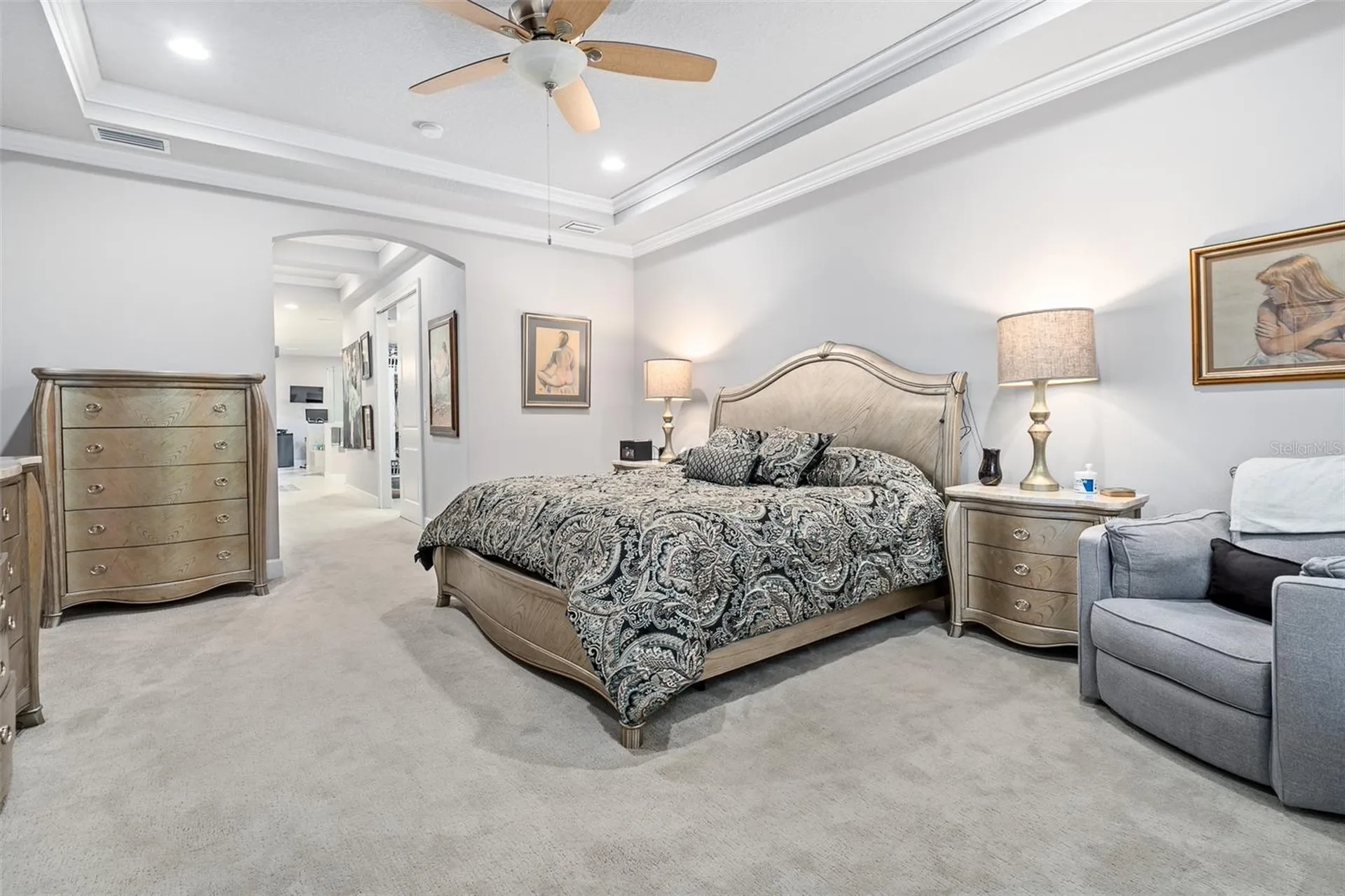 630 Woodbridge Drive Ormond Beach FL 32174