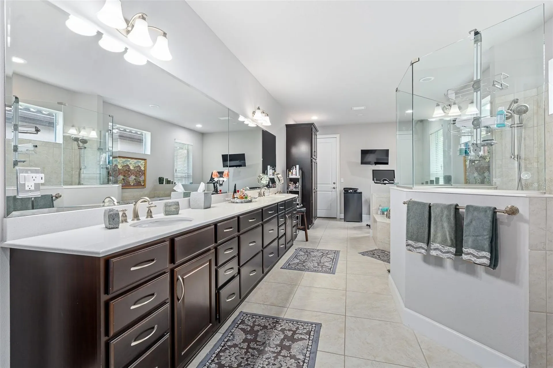 630 Woodbridge Drive Ormond Beach FL 32174
