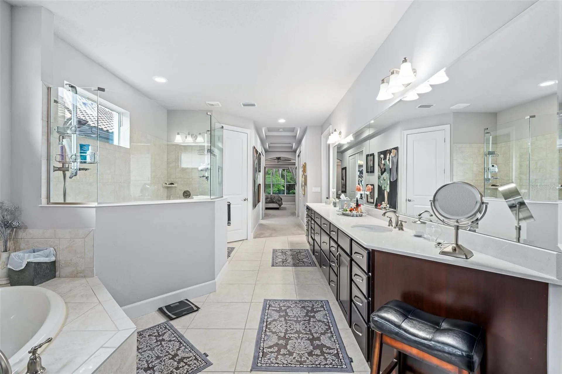 630 Woodbridge Drive Ormond Beach FL 32174