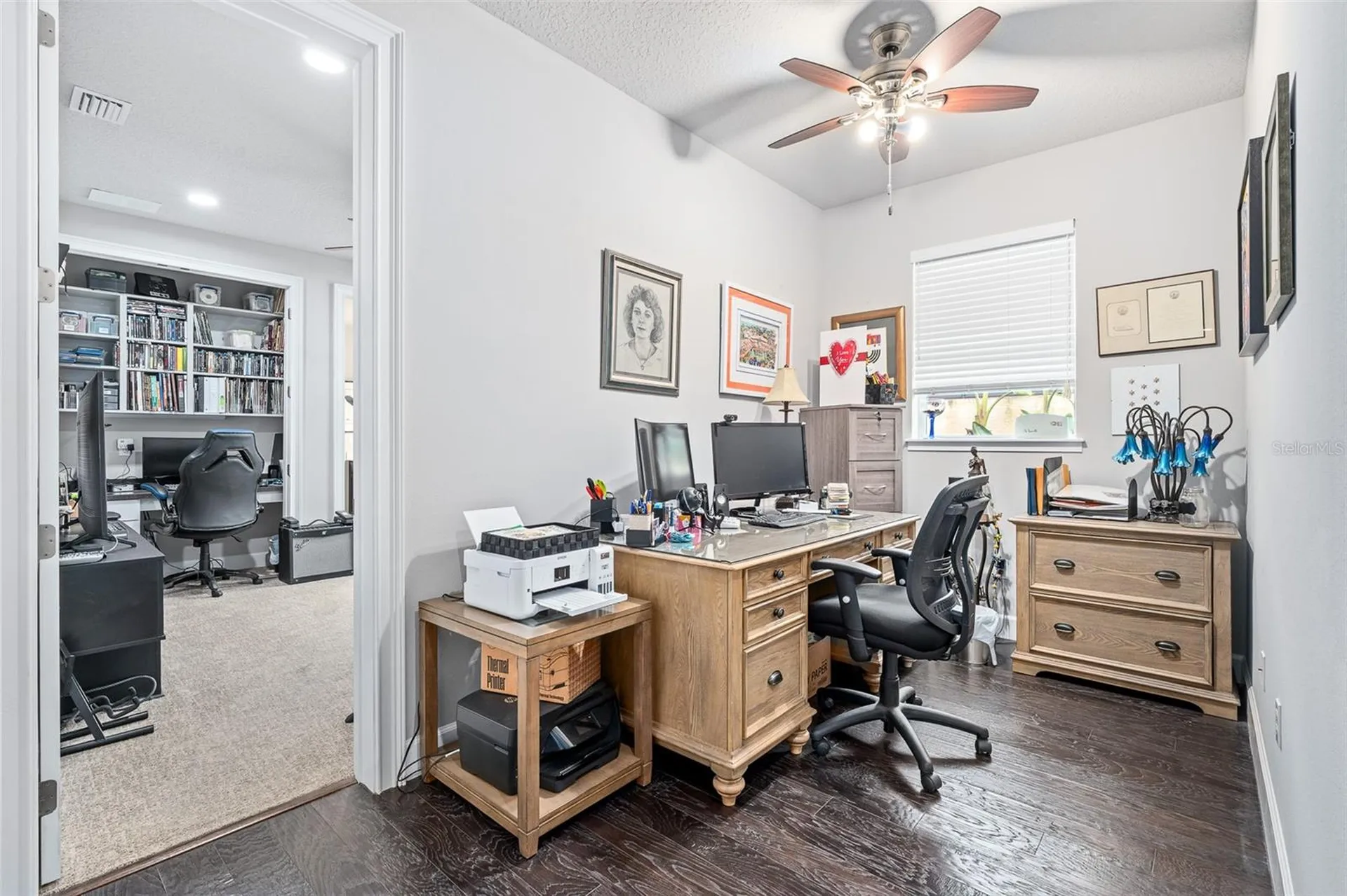 630 Woodbridge Drive Ormond Beach FL 32174