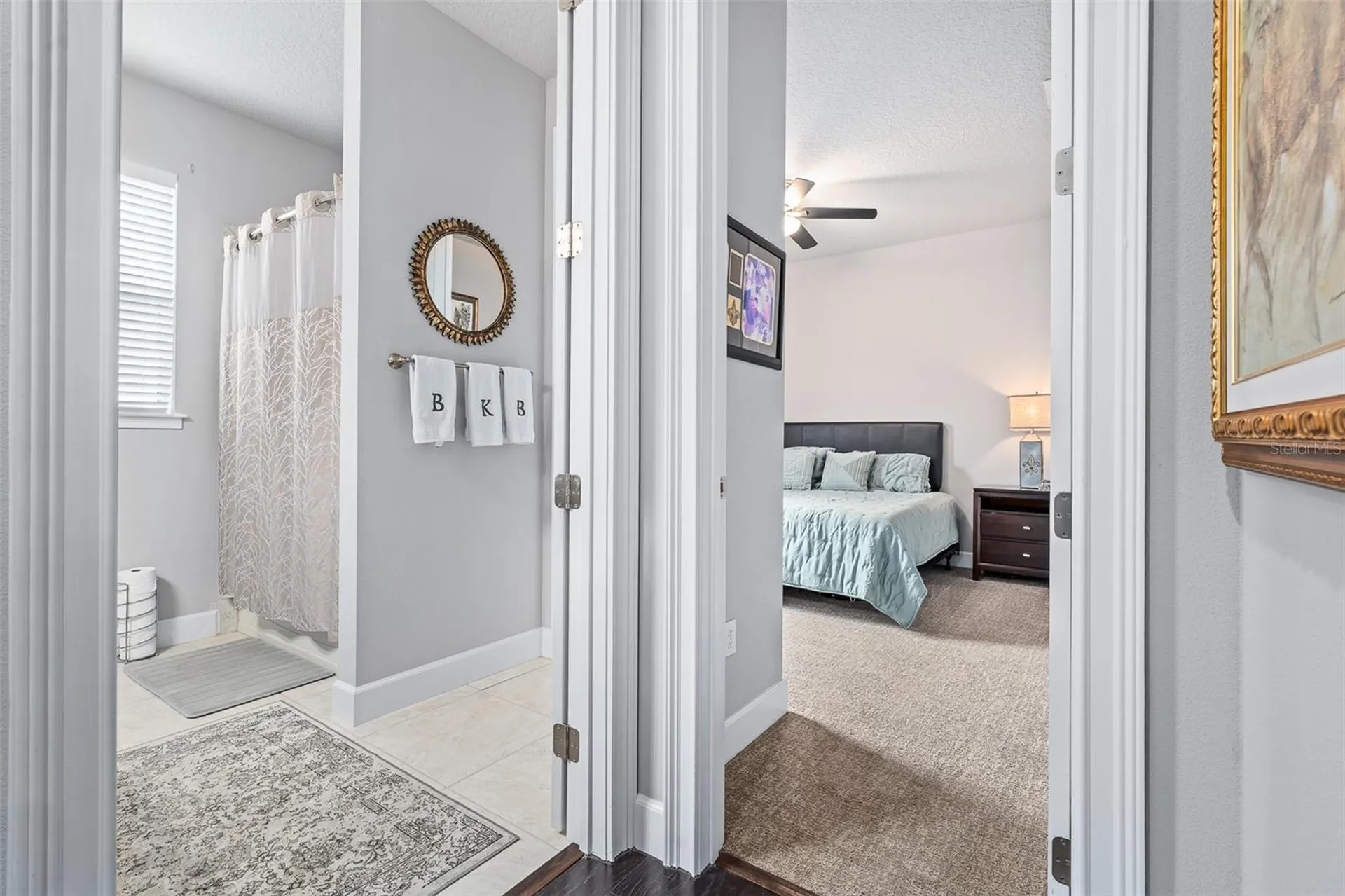 630 Woodbridge Drive Ormond Beach FL 32174