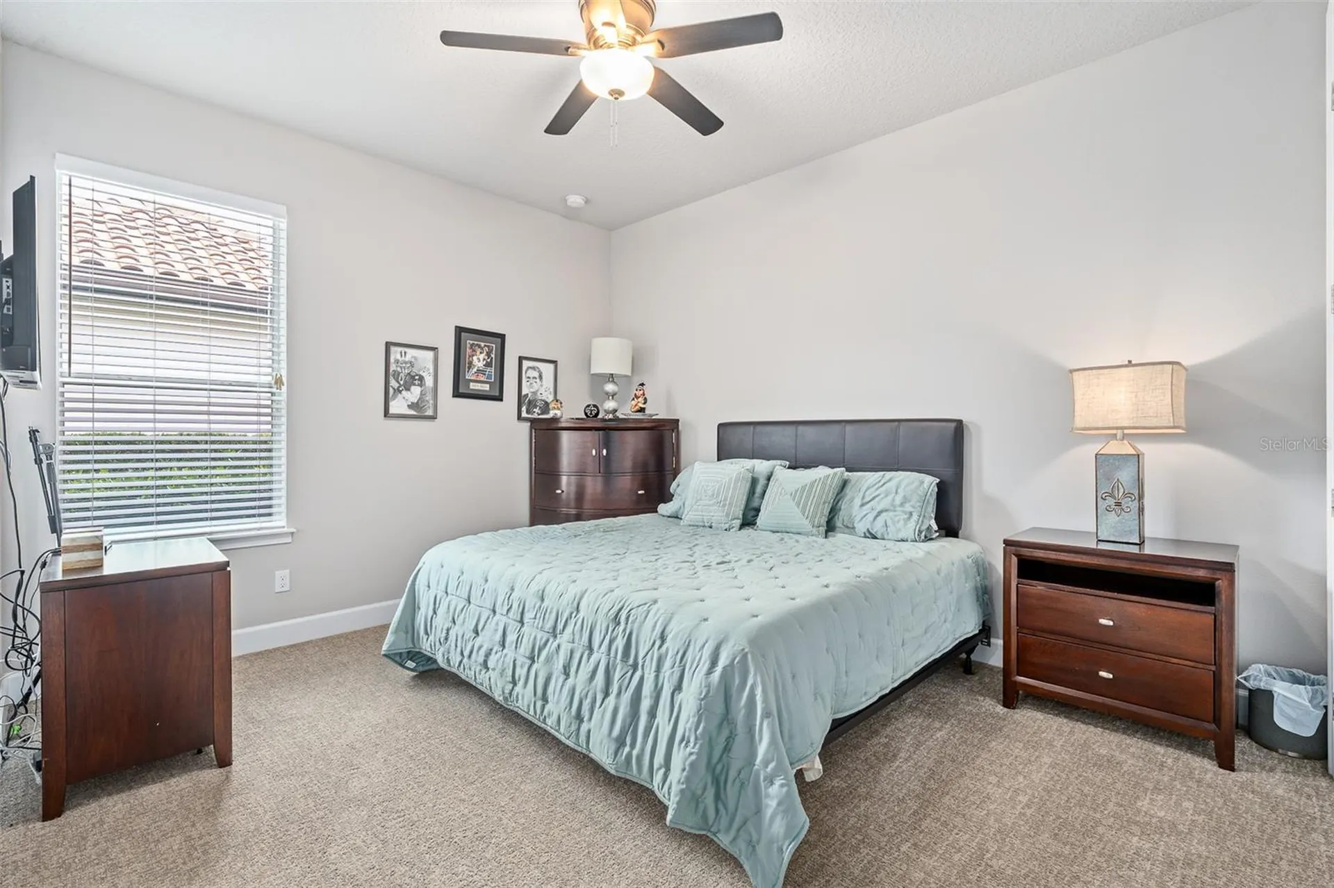 630 Woodbridge Drive Ormond Beach FL 32174