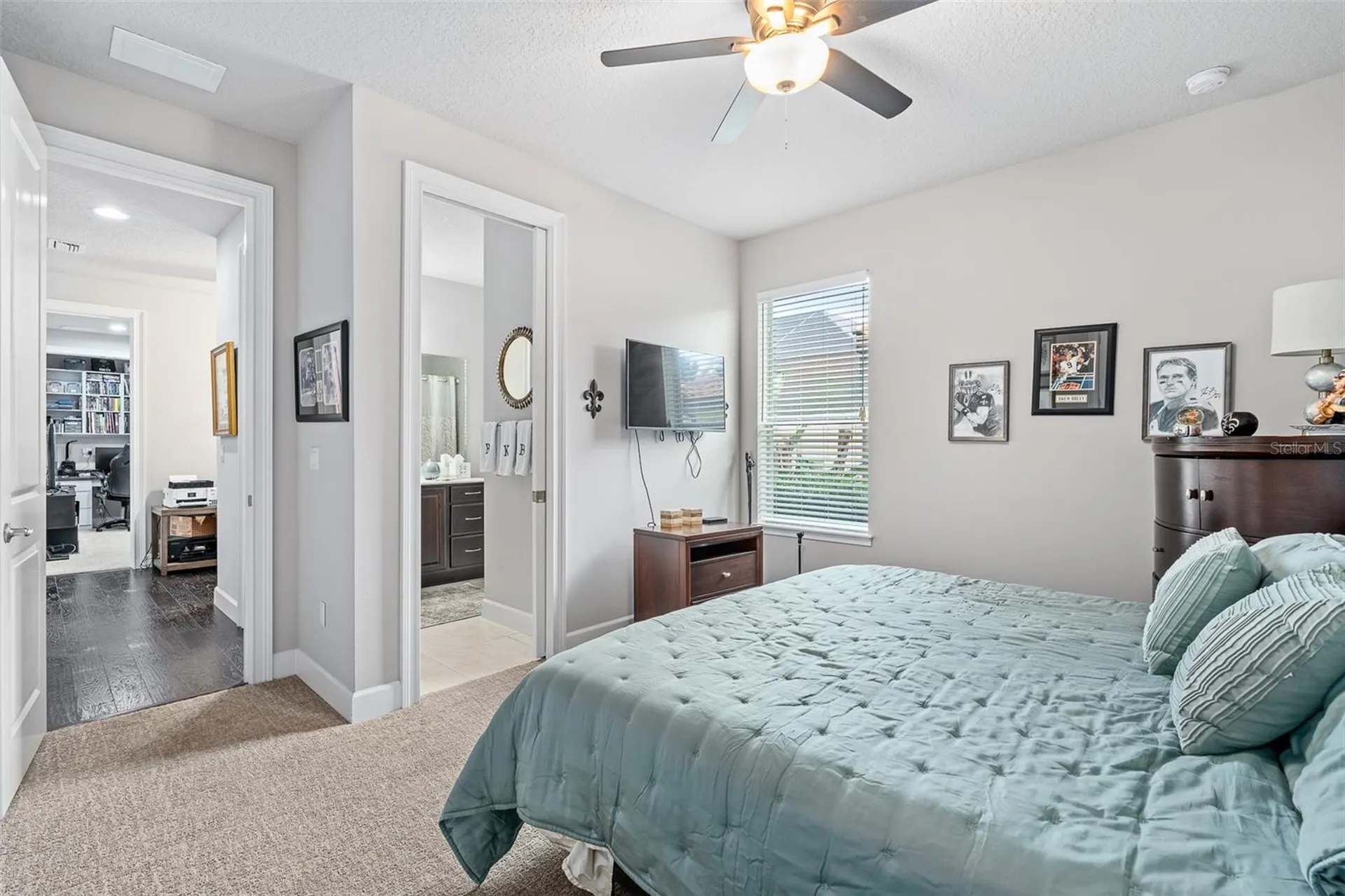630 Woodbridge Drive Ormond Beach FL 32174