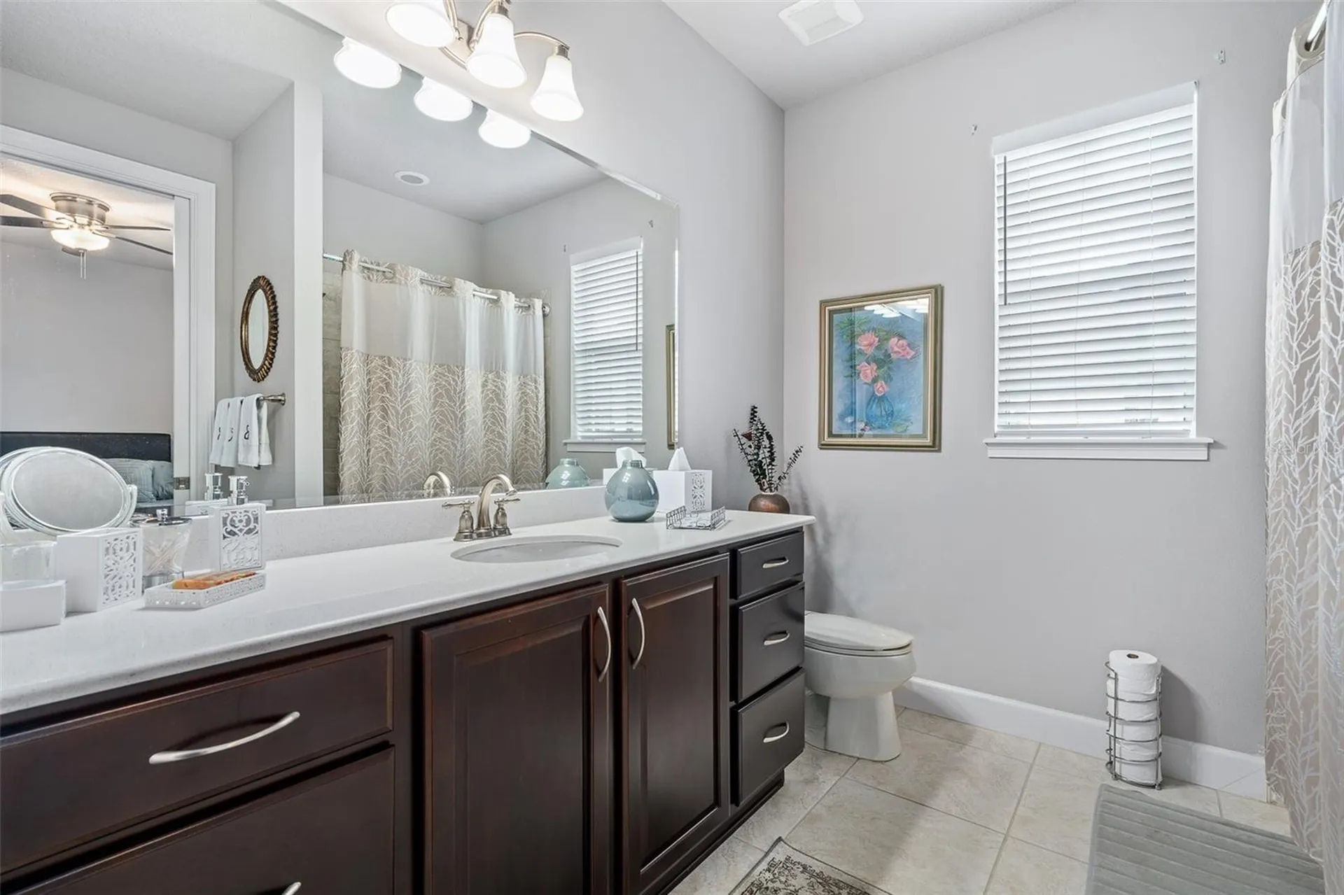 630 Woodbridge Drive Ormond Beach FL 32174