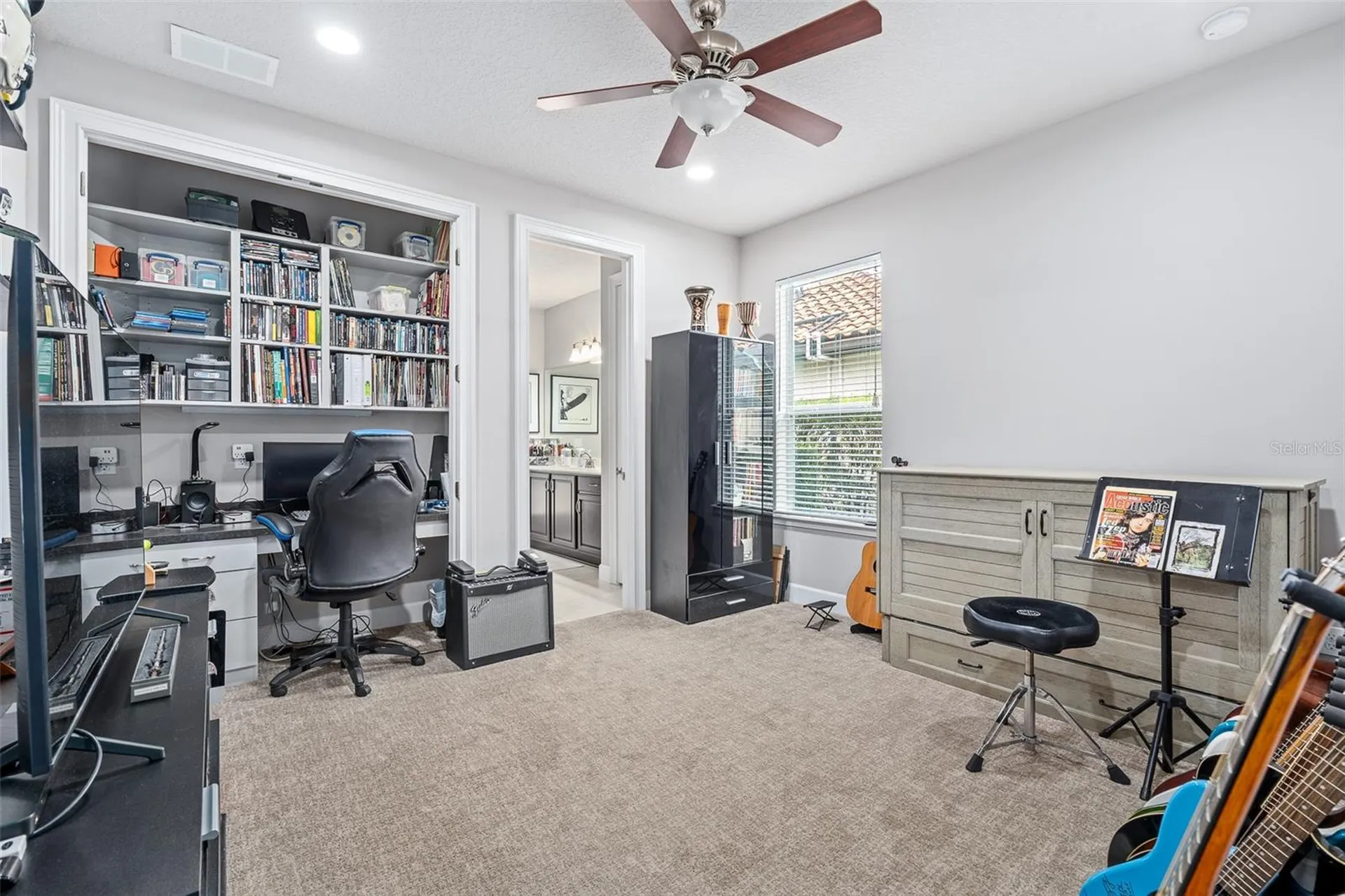 630 Woodbridge Drive Ormond Beach FL 32174