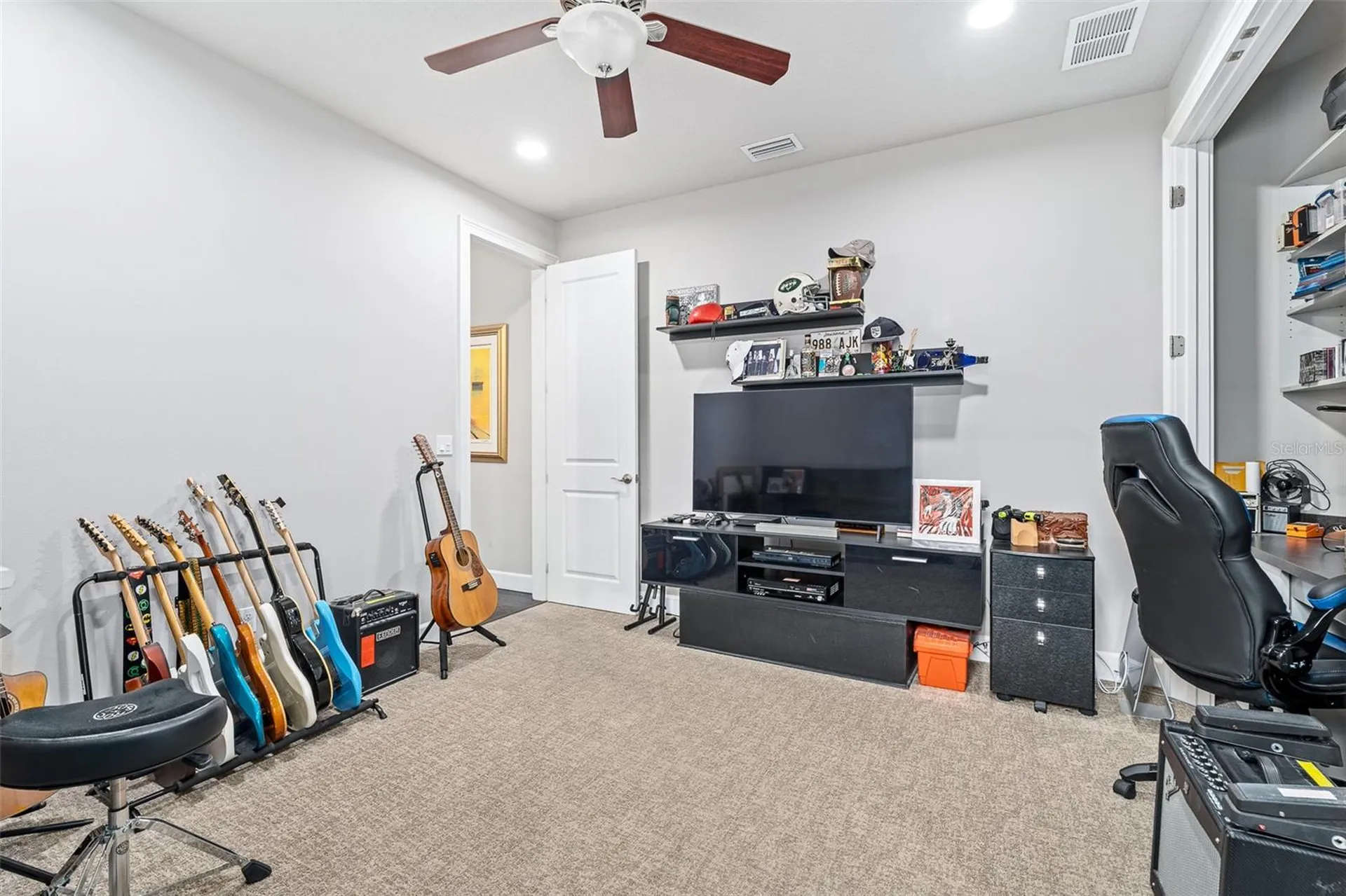 630 Woodbridge Drive Ormond Beach FL 32174