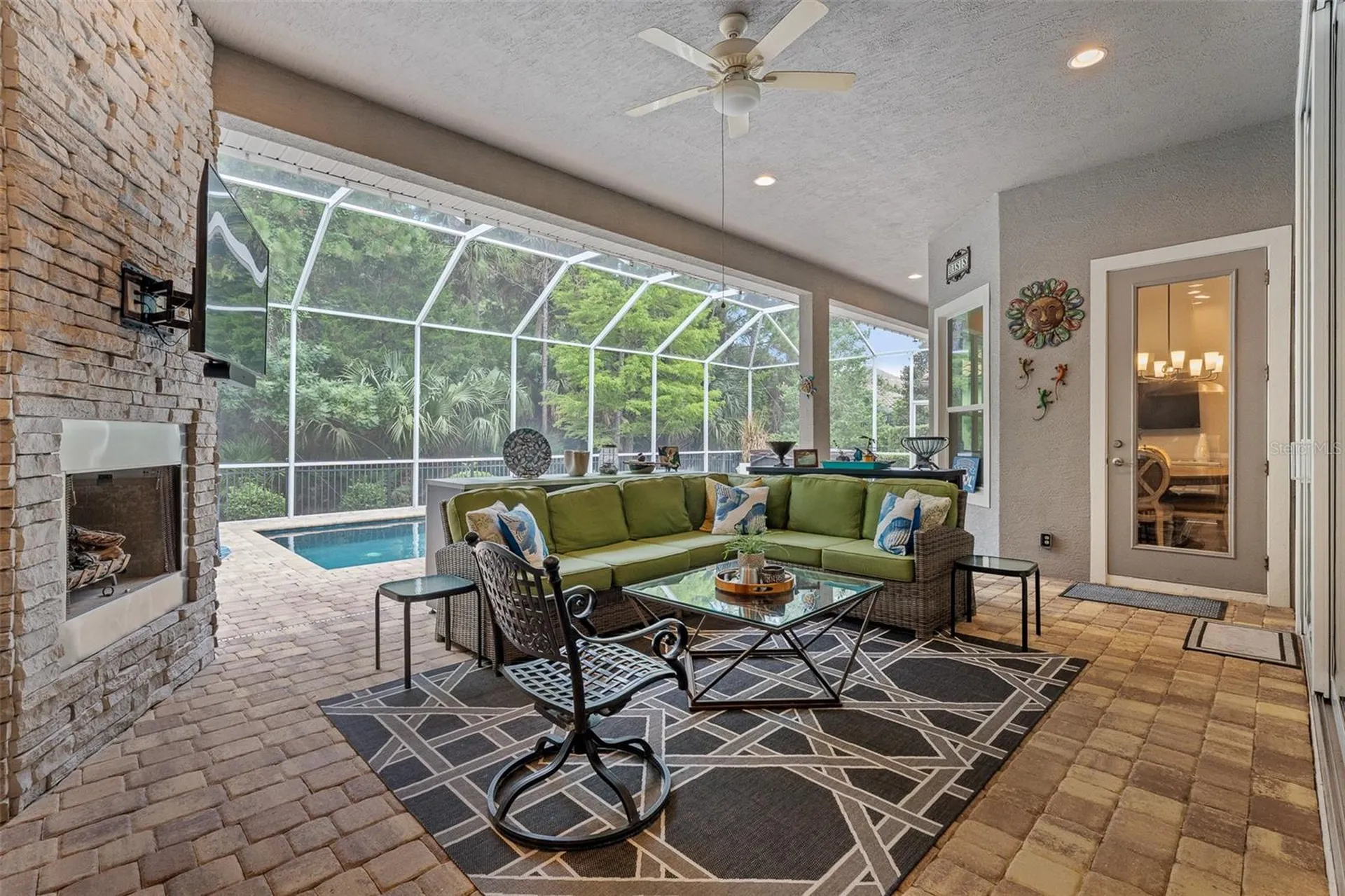 630 Woodbridge Drive Ormond Beach FL 32174