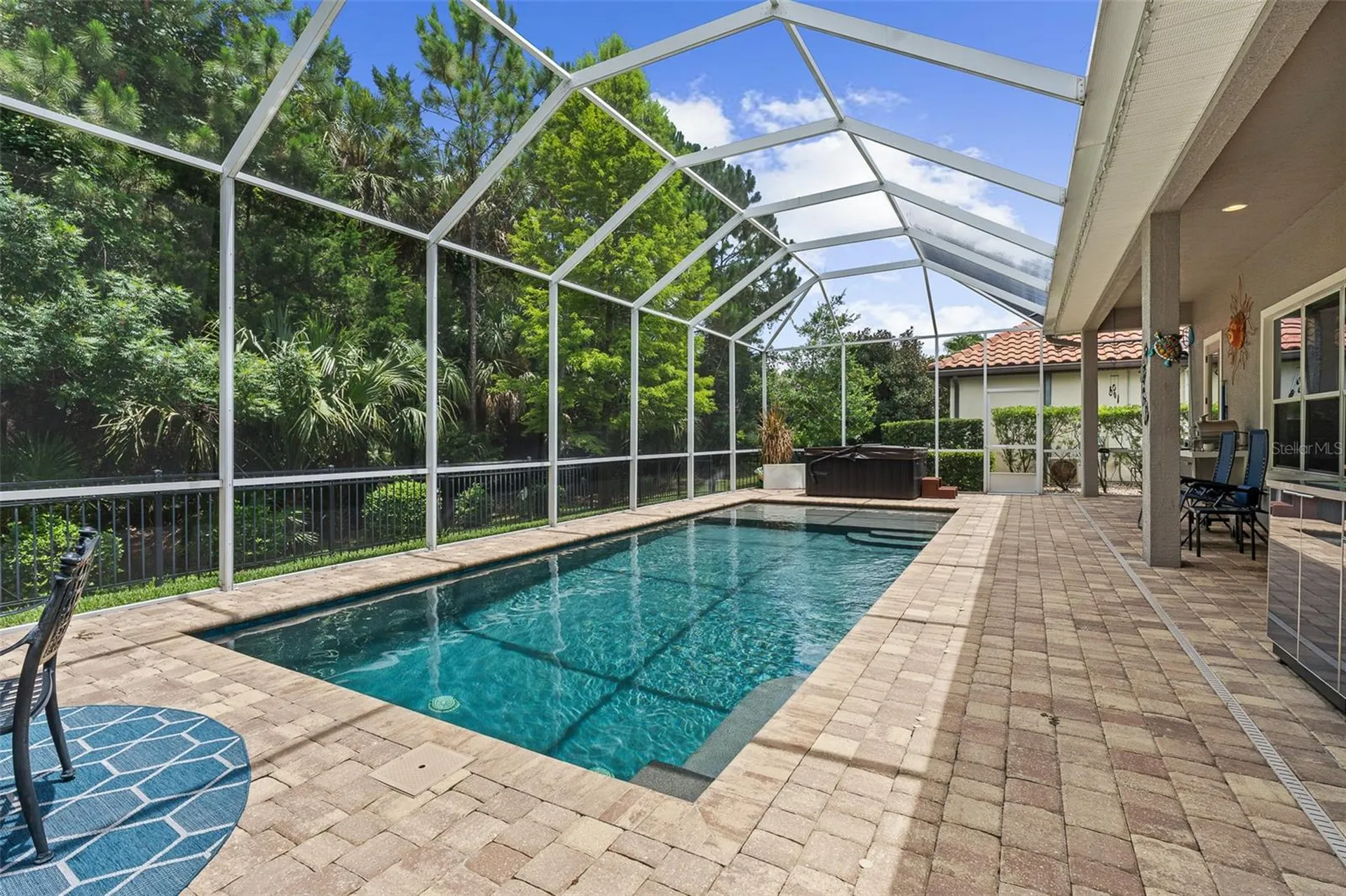 630 Woodbridge Drive Ormond Beach FL 32174